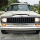 Illustration for article titled Our Jeep J10 Pickup Is Running And Driving, Sort Of